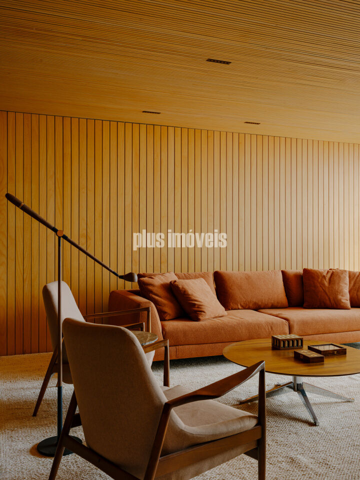 Apartamento, 3 quartos, 403 m² - Foto 25