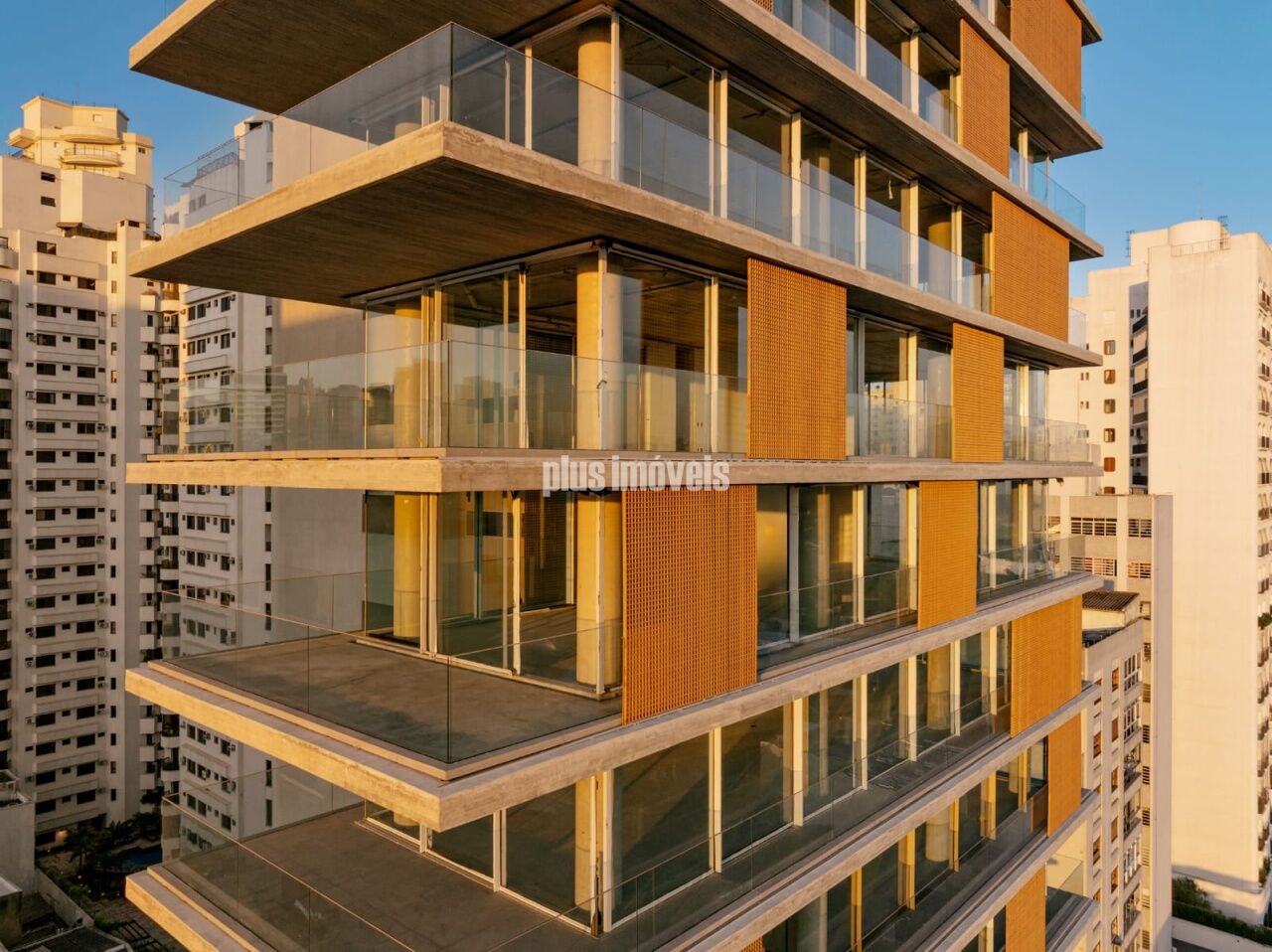 Apartamento, 3 quartos, 403 m² - Foto 15