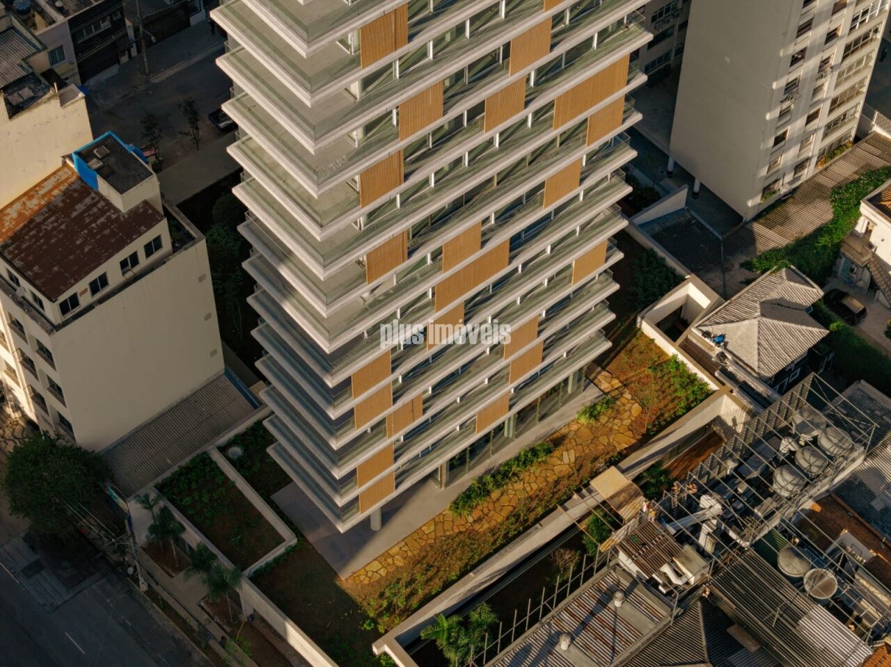 Apartamento, 3 quartos, 403 m² - Foto 14