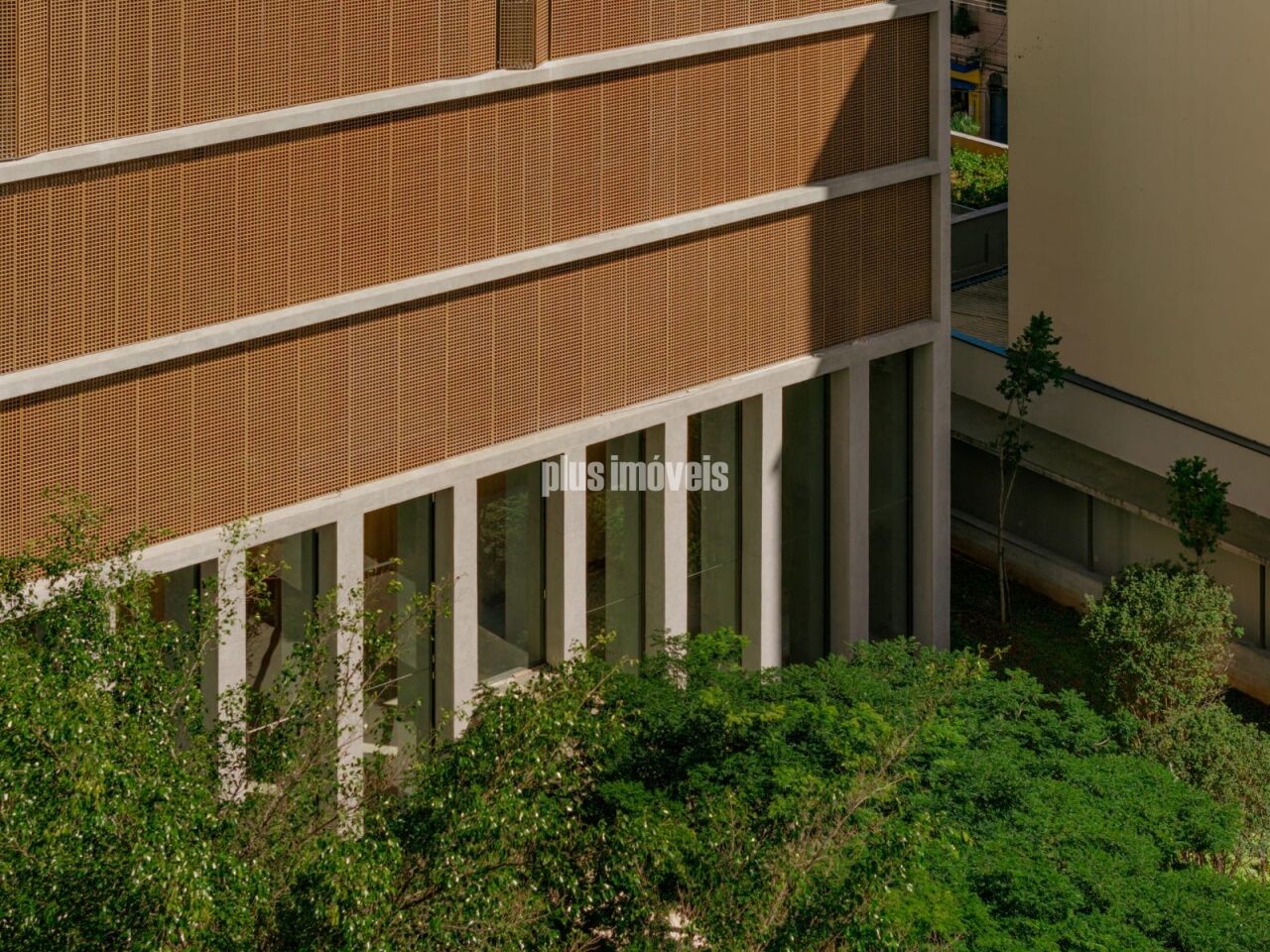 Apartamento, 3 quartos, 403 m² - Foto 5