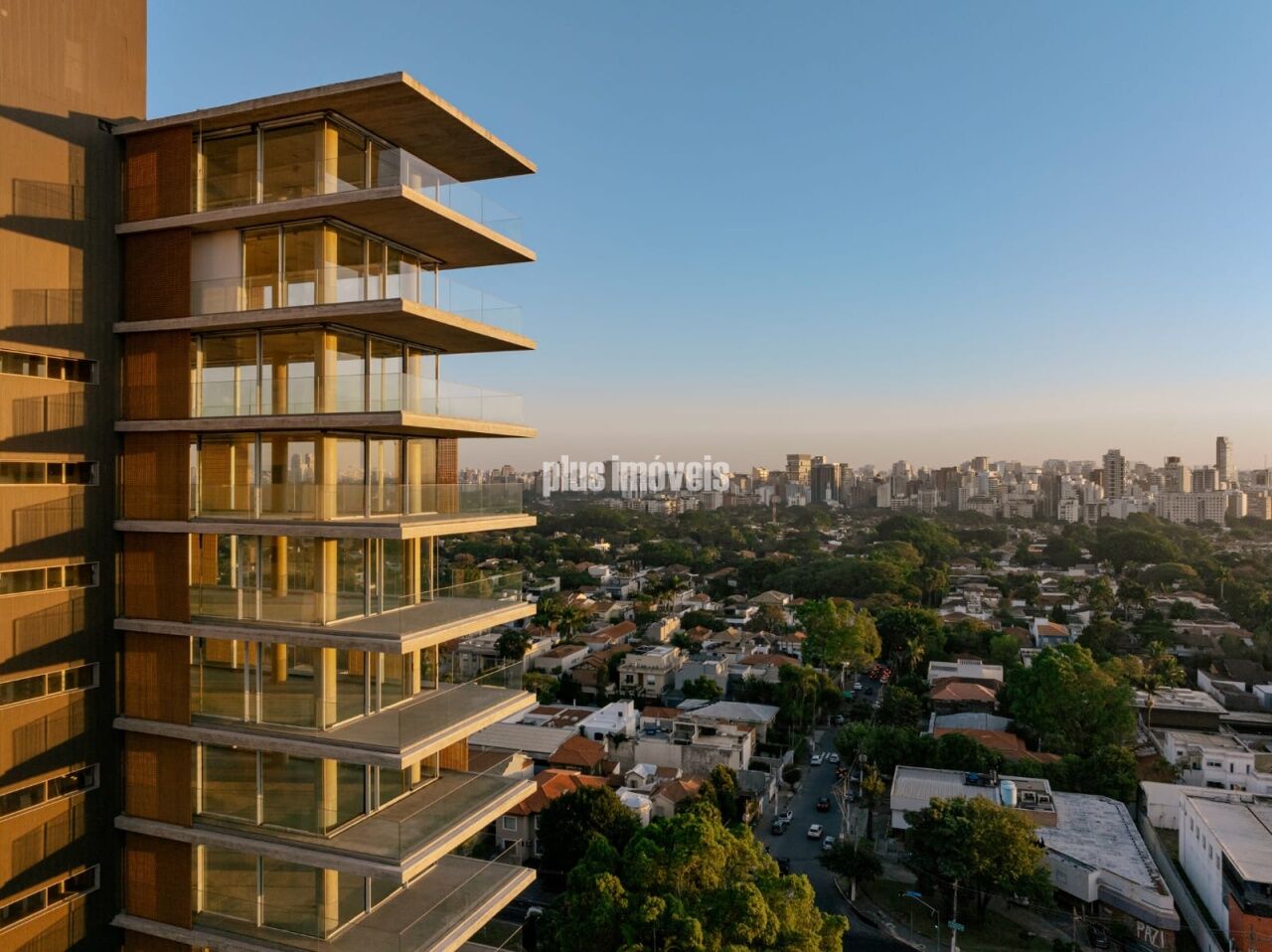 Apartamento, 3 quartos, 403 m² - Foto 11