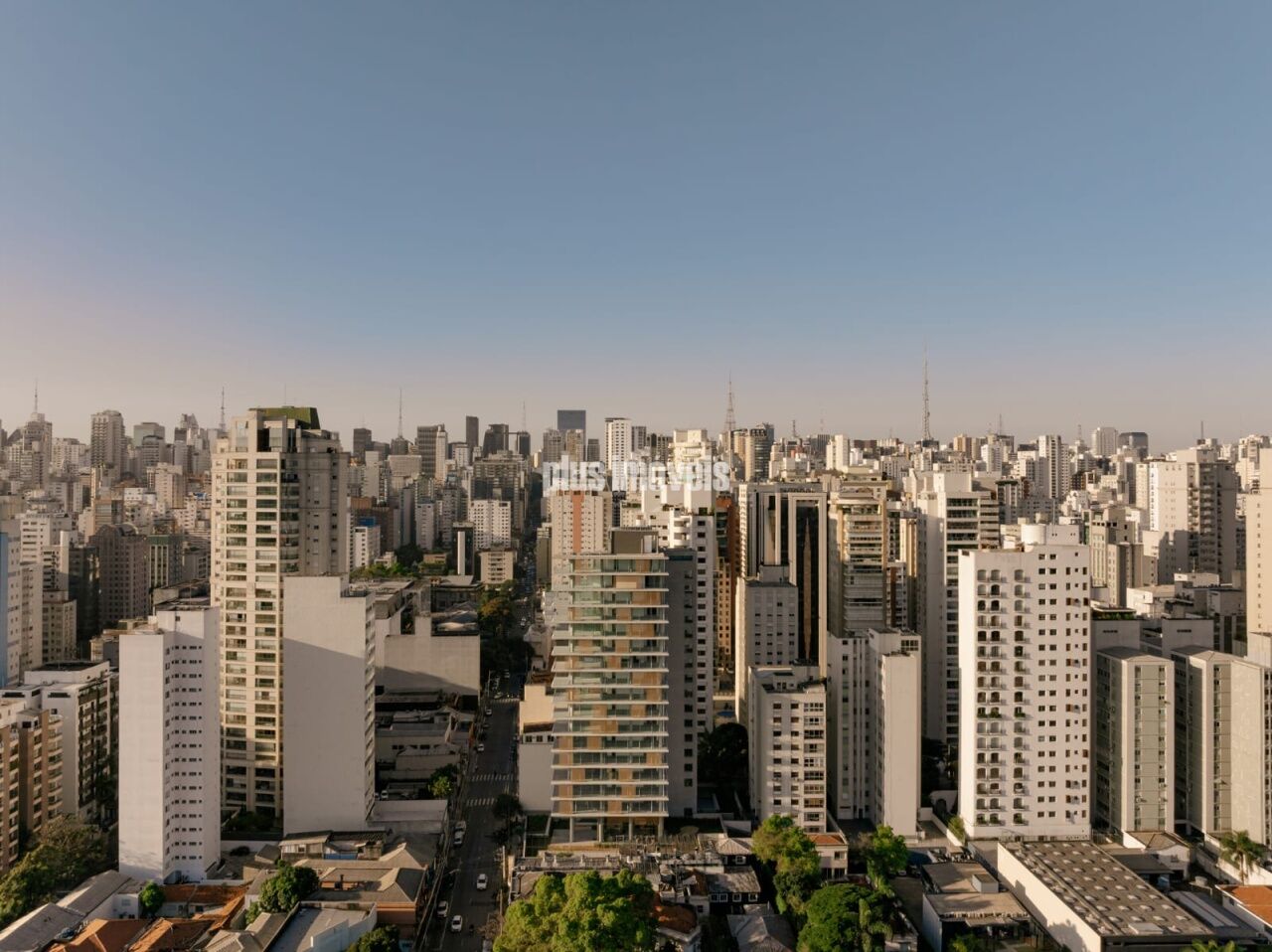 Apartamento, 3 quartos, 403 m² - Foto 13