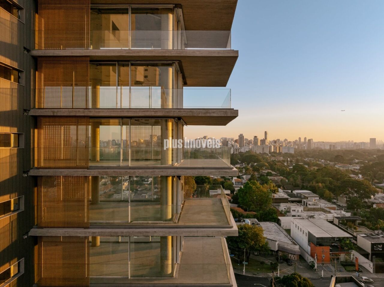 Apartamento, 3 quartos, 403 m² - Foto 12