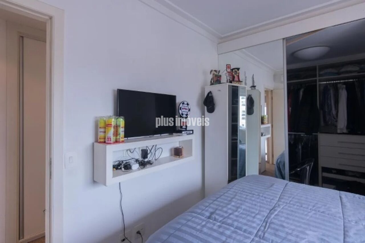 Foto 23