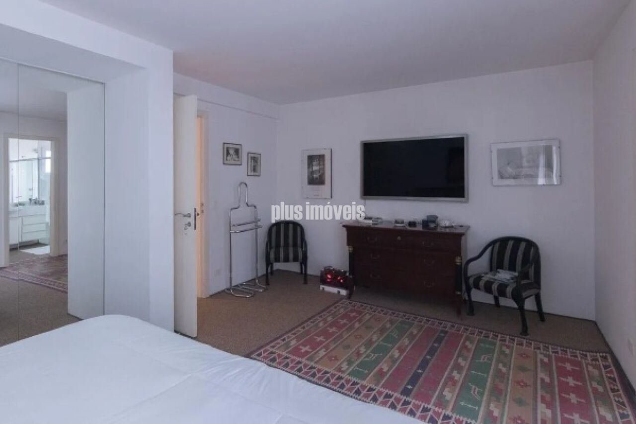 Foto 19