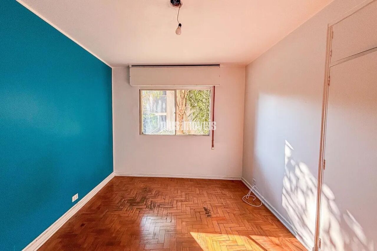 Apartamento, 3 quartos, 130 m² - Foto 22