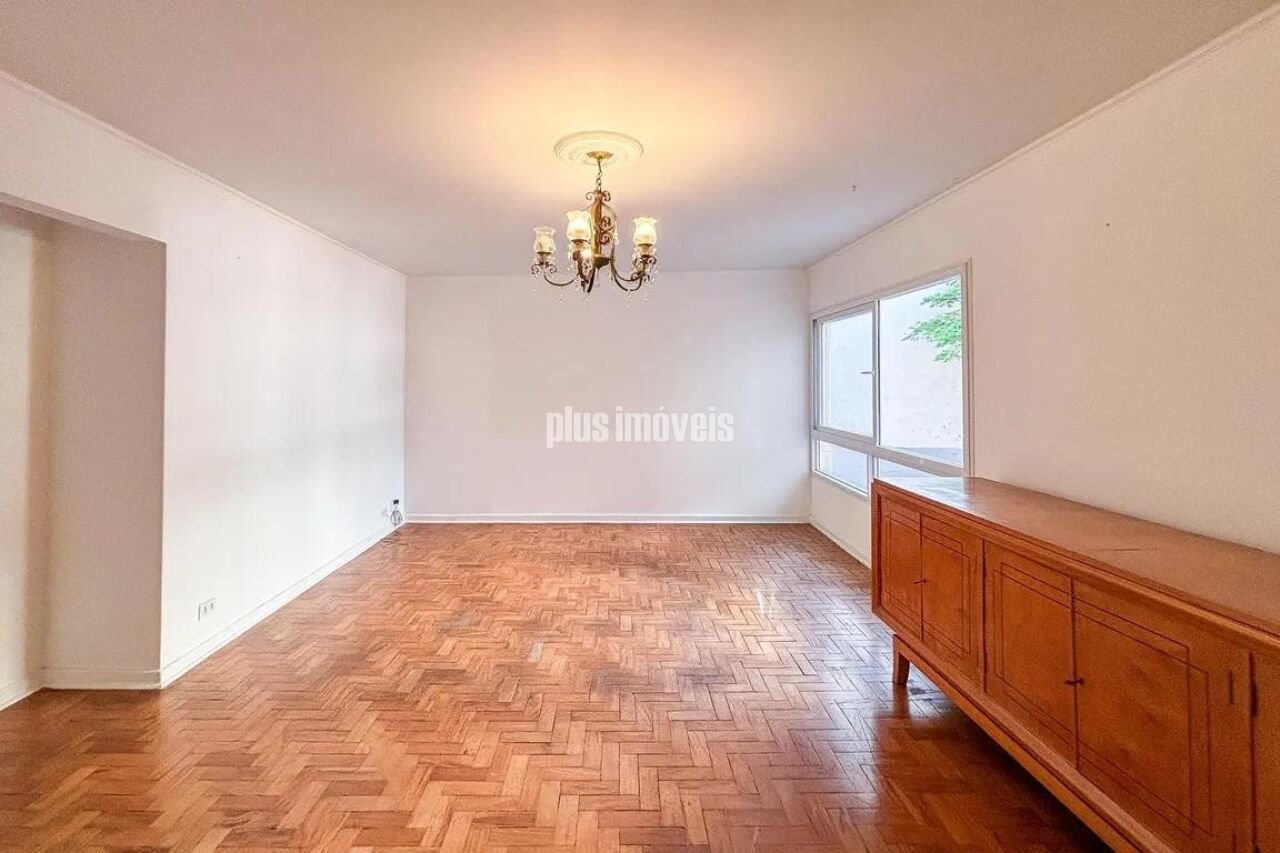 Apartamento, 3 quartos, 130 m² - Foto 2