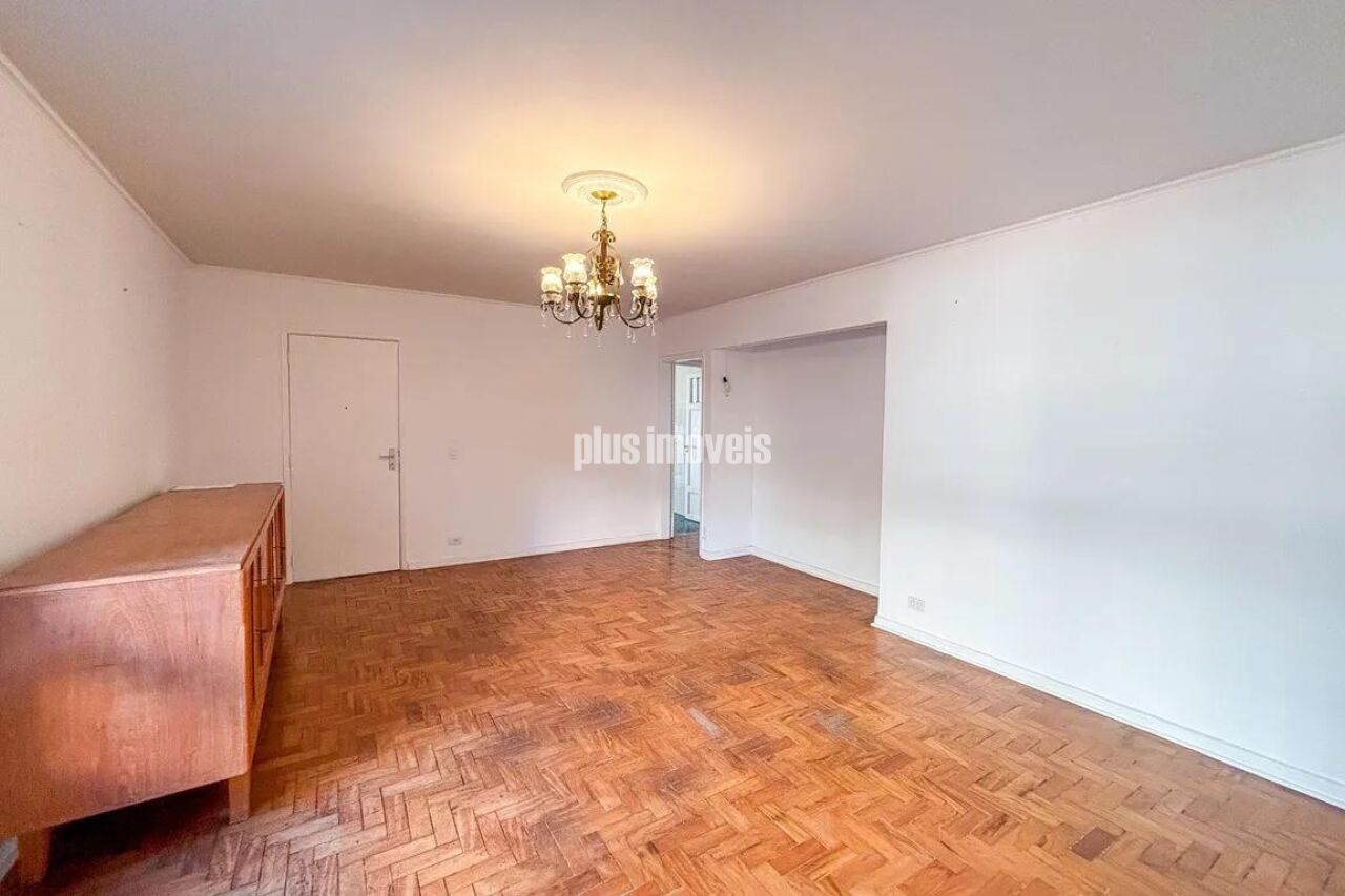 Apartamento, 3 quartos, 130 m² - Foto 10