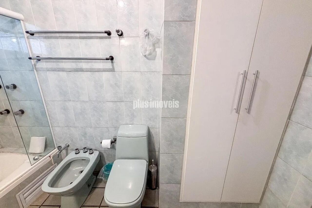 Apartamento, 3 quartos, 130 m² - Foto 29