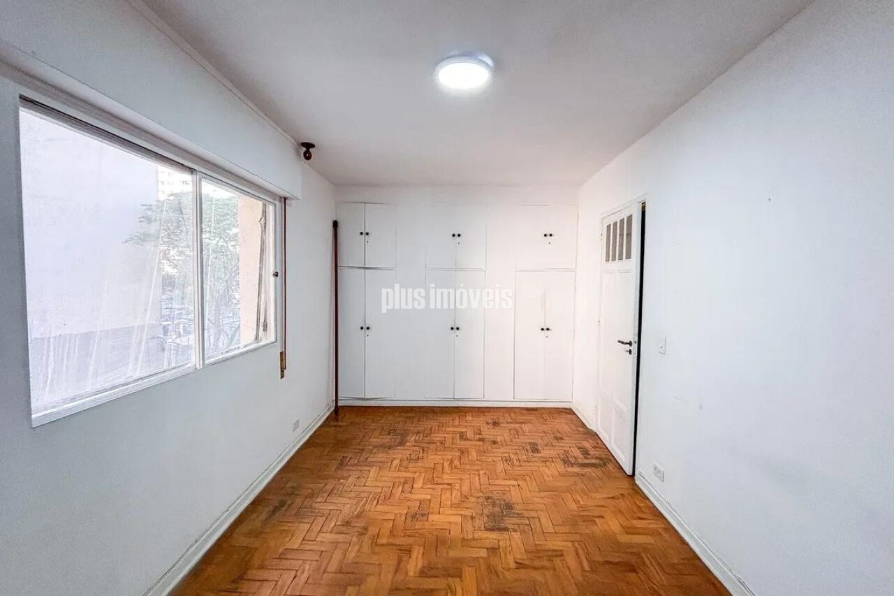 Apartamento, 3 quartos, 130 m² - Foto 12