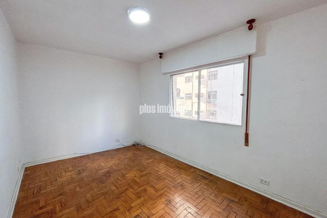 Apartamento, 3 quartos, 130 m² - Foto 24
