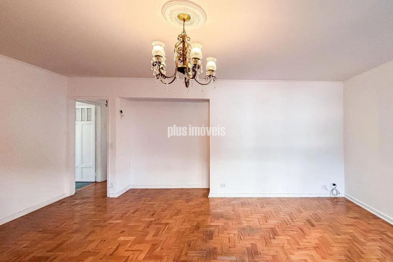 Apartamento, 3 quartos, 130 m² - Foto 5