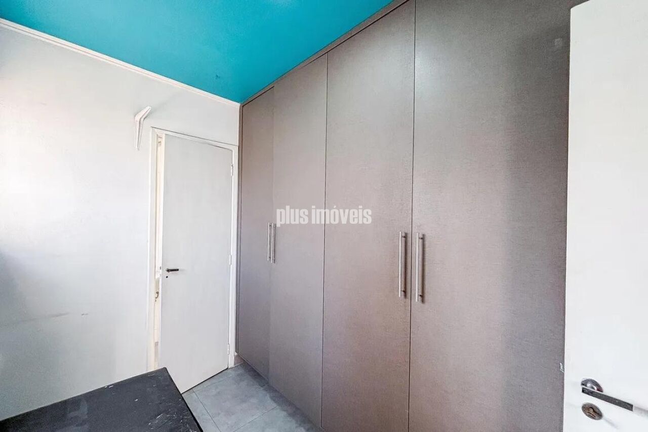 Apartamento, 3 quartos, 130 m² - Foto 21