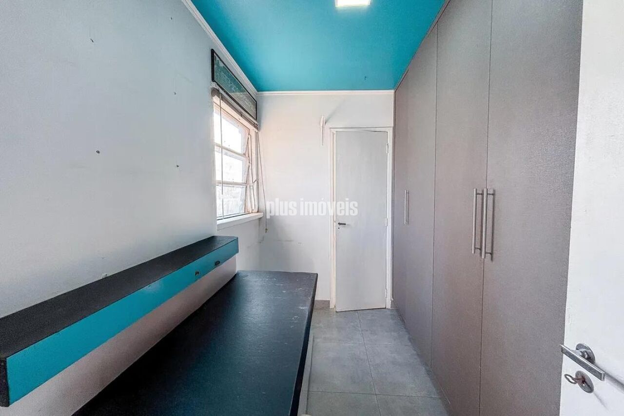 Apartamento, 3 quartos, 130 m² - Foto 20