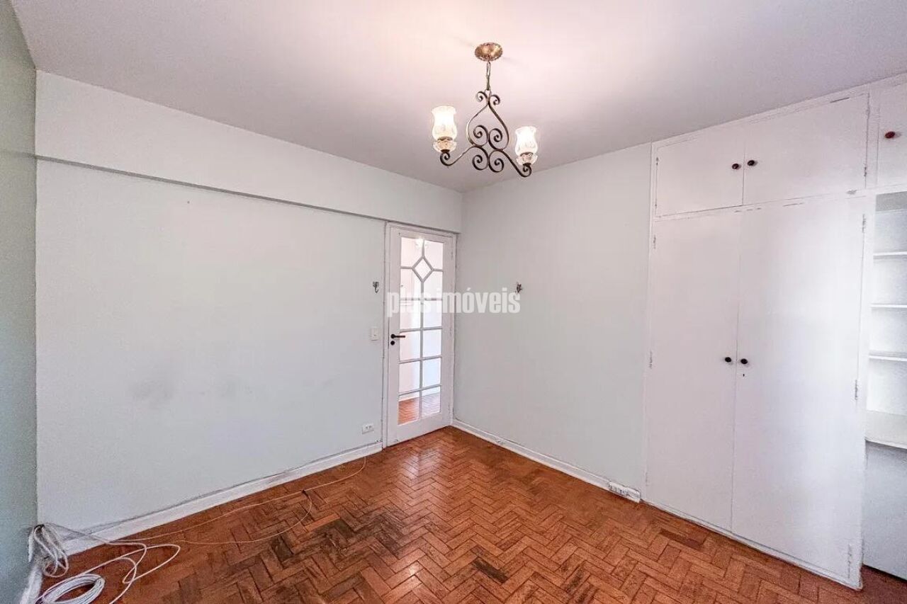 Apartamento, 3 quartos, 130 m² - Foto 18
