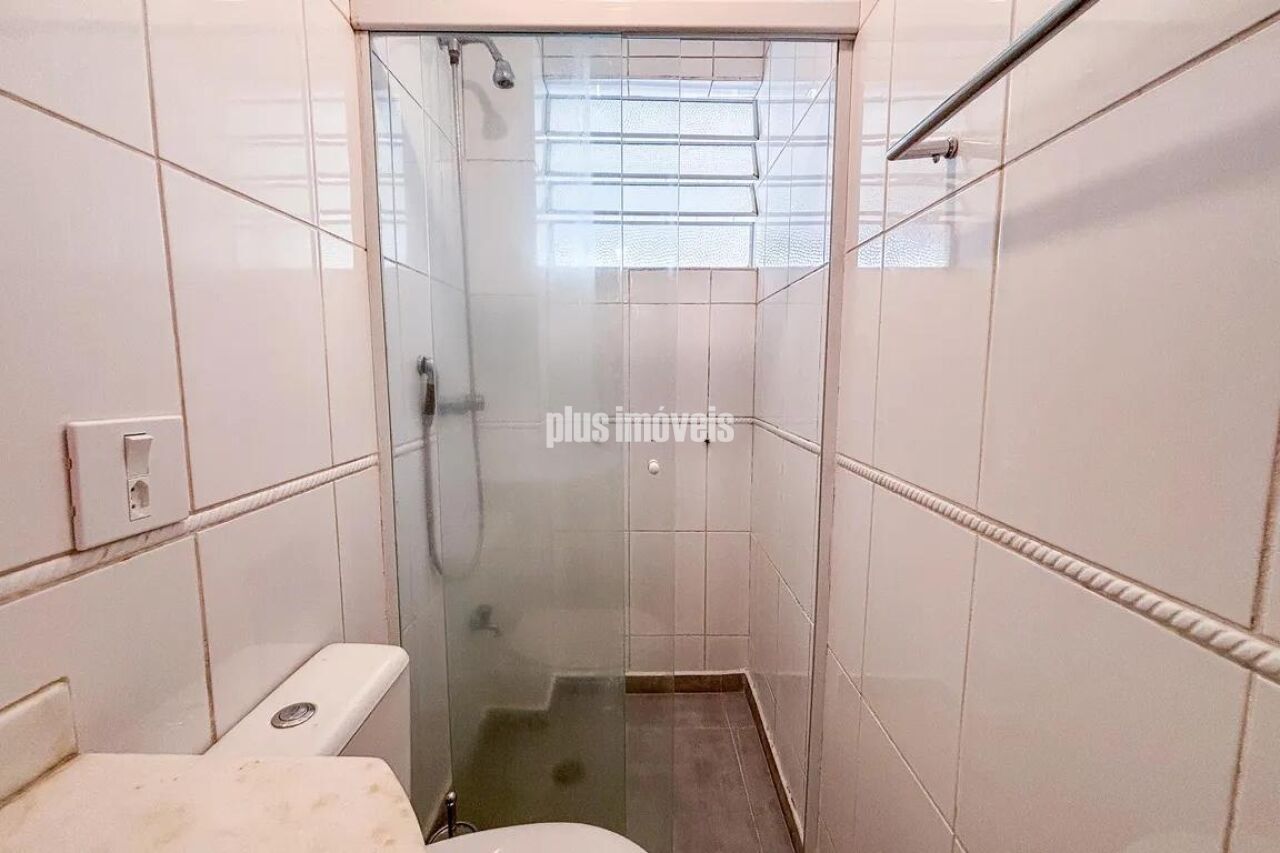 Apartamento, 3 quartos, 130 m² - Foto 27