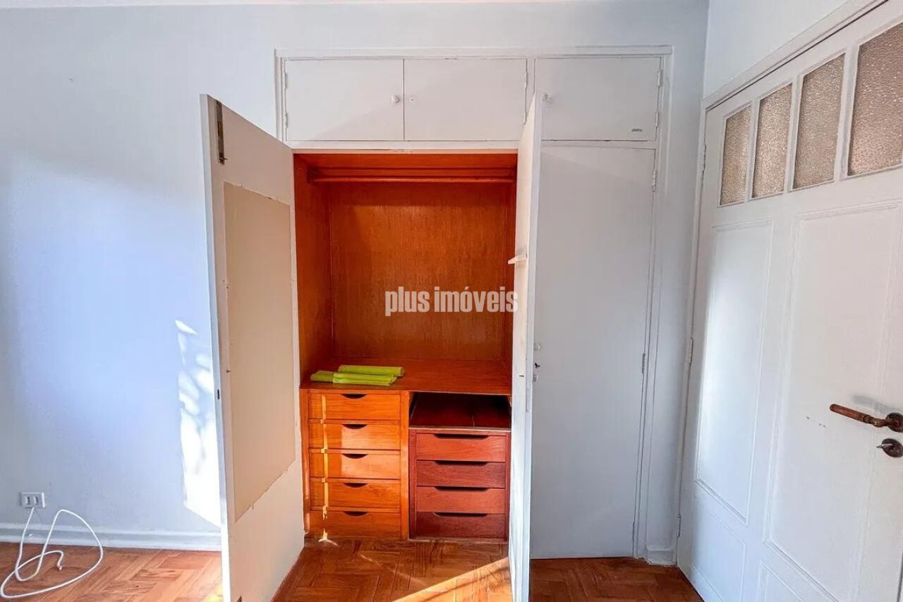Apartamento, 3 quartos, 130 m² - Foto 23