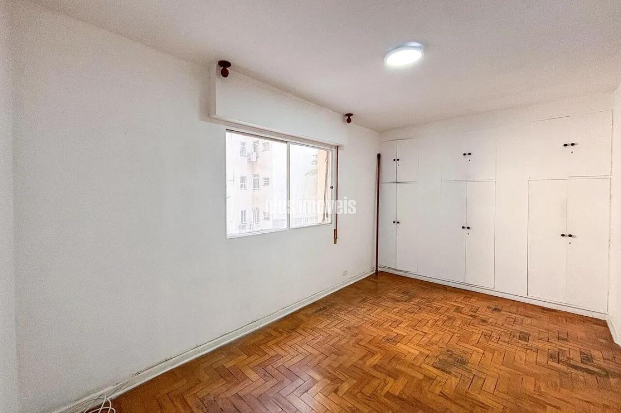 Apartamento, 3 quartos, 130 m² - Foto 13