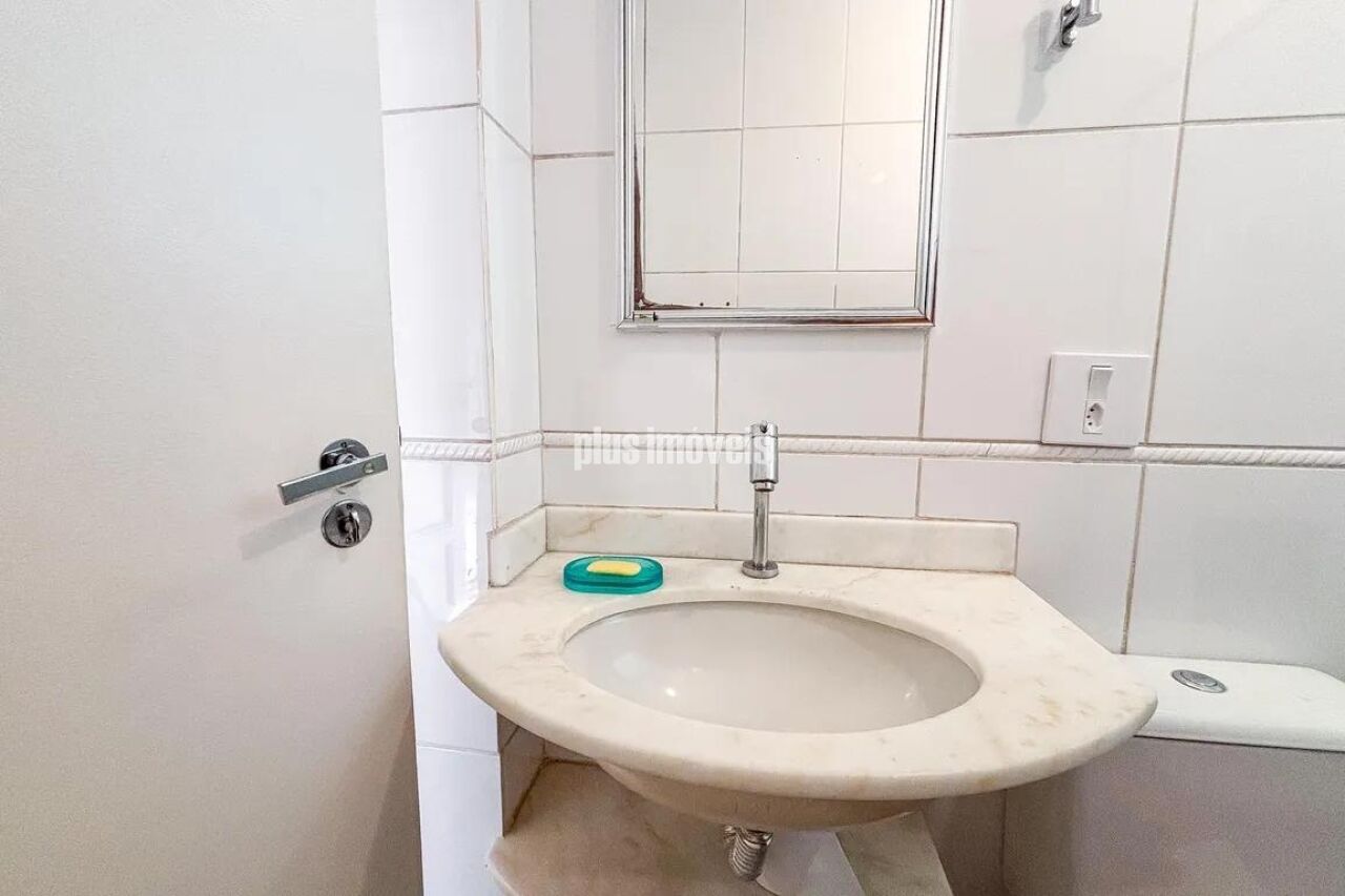 Apartamento, 3 quartos, 130 m² - Foto 33