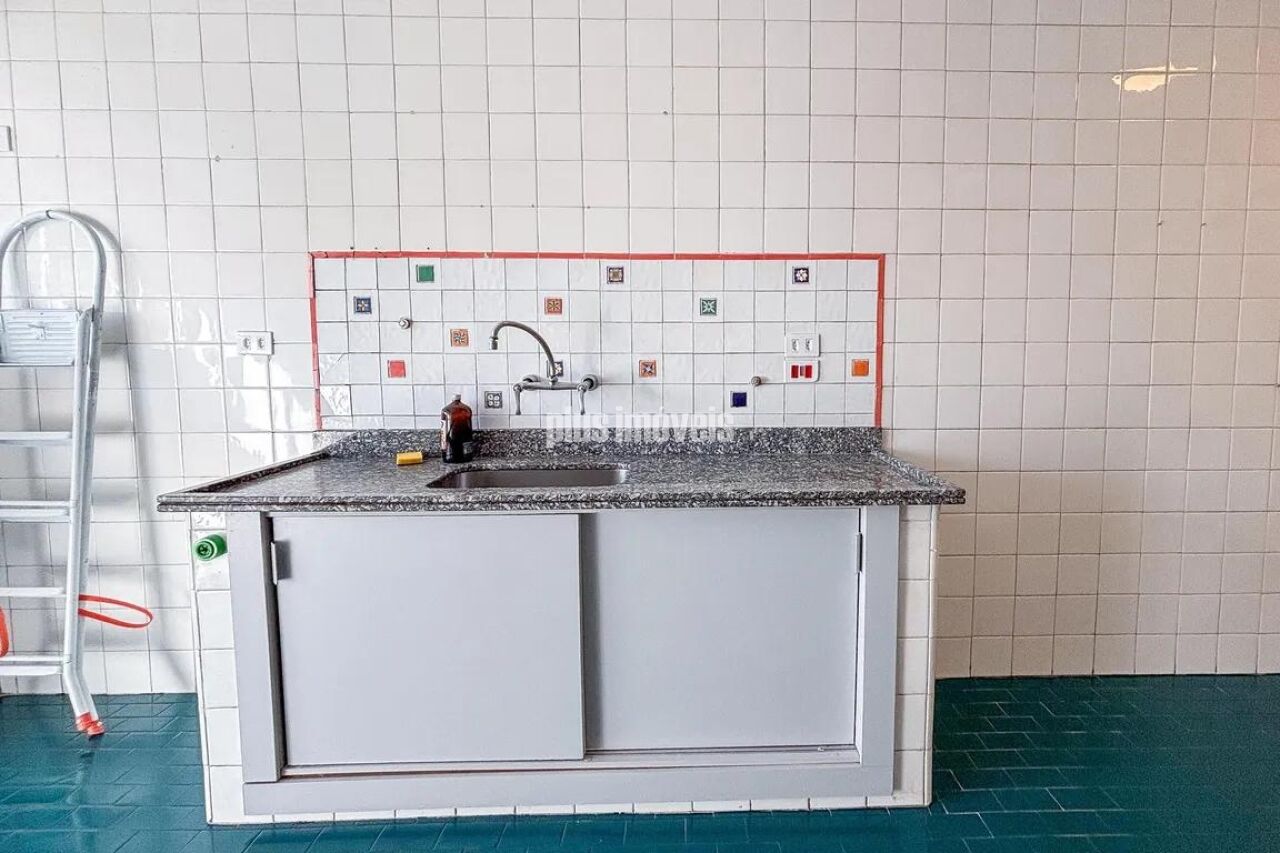 Apartamento, 3 quartos, 130 m² - Foto 7