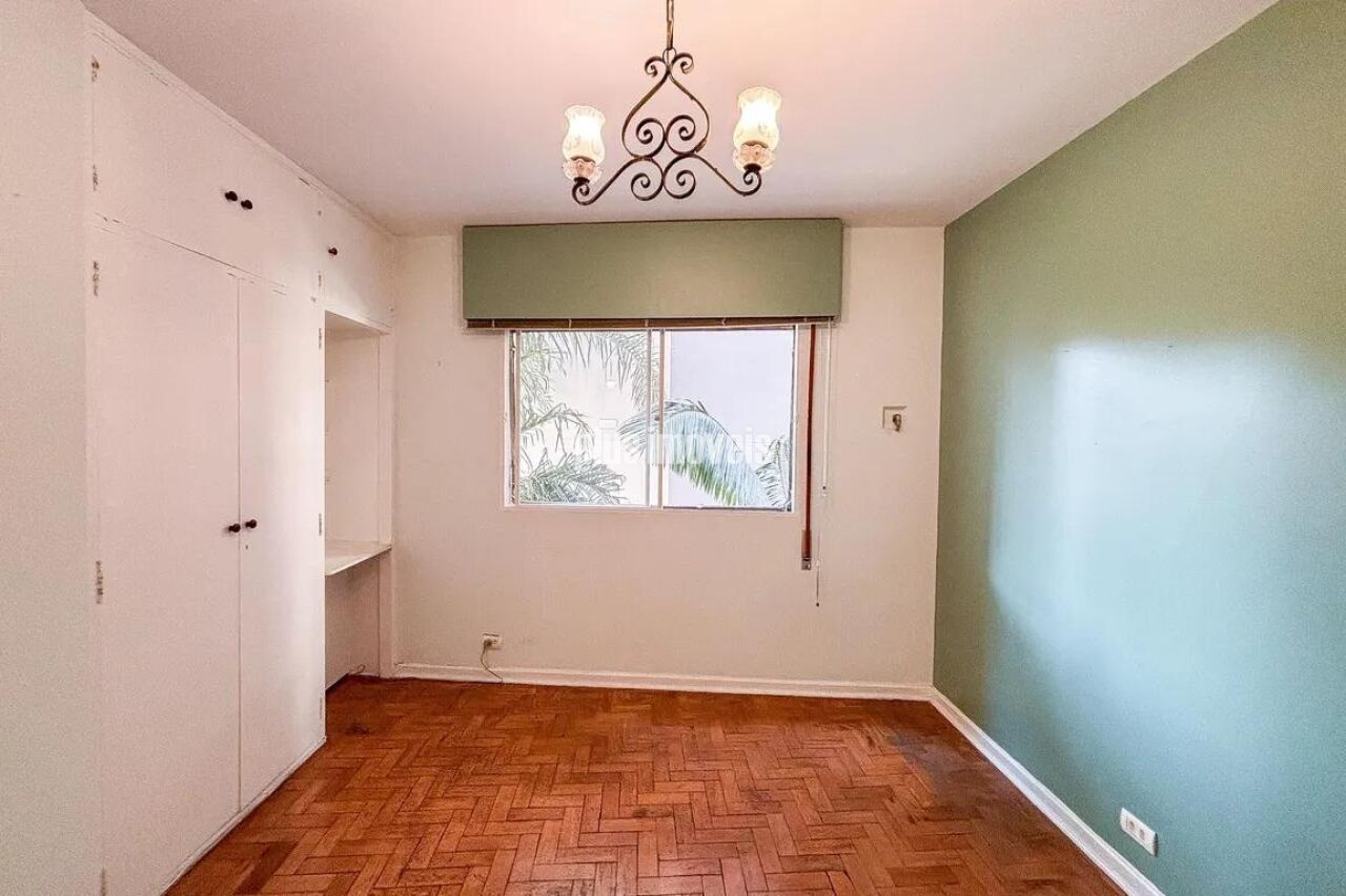 Apartamento, 3 quartos, 130 m² - Foto 16