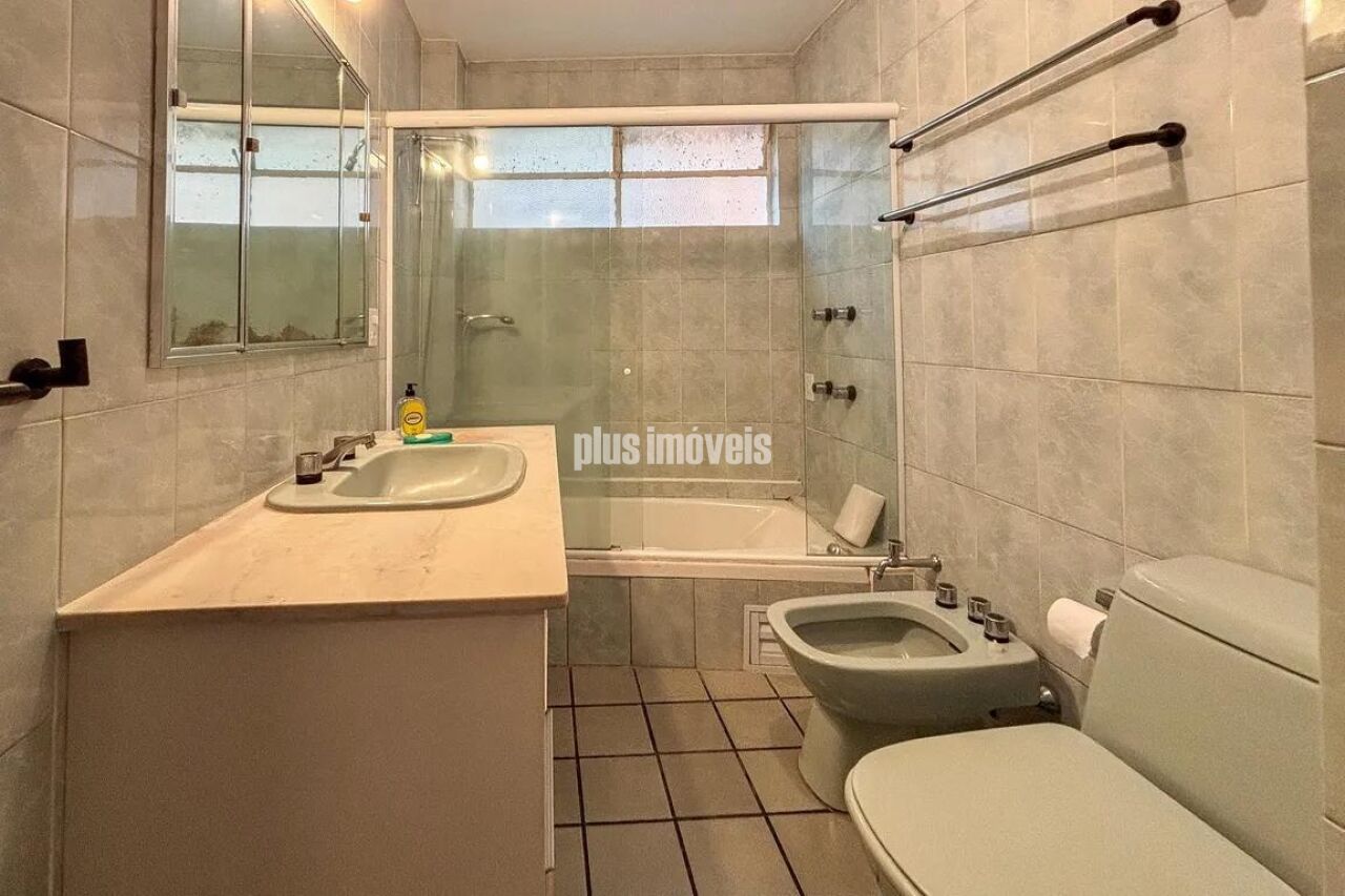 Apartamento, 3 quartos, 130 m² - Foto 28