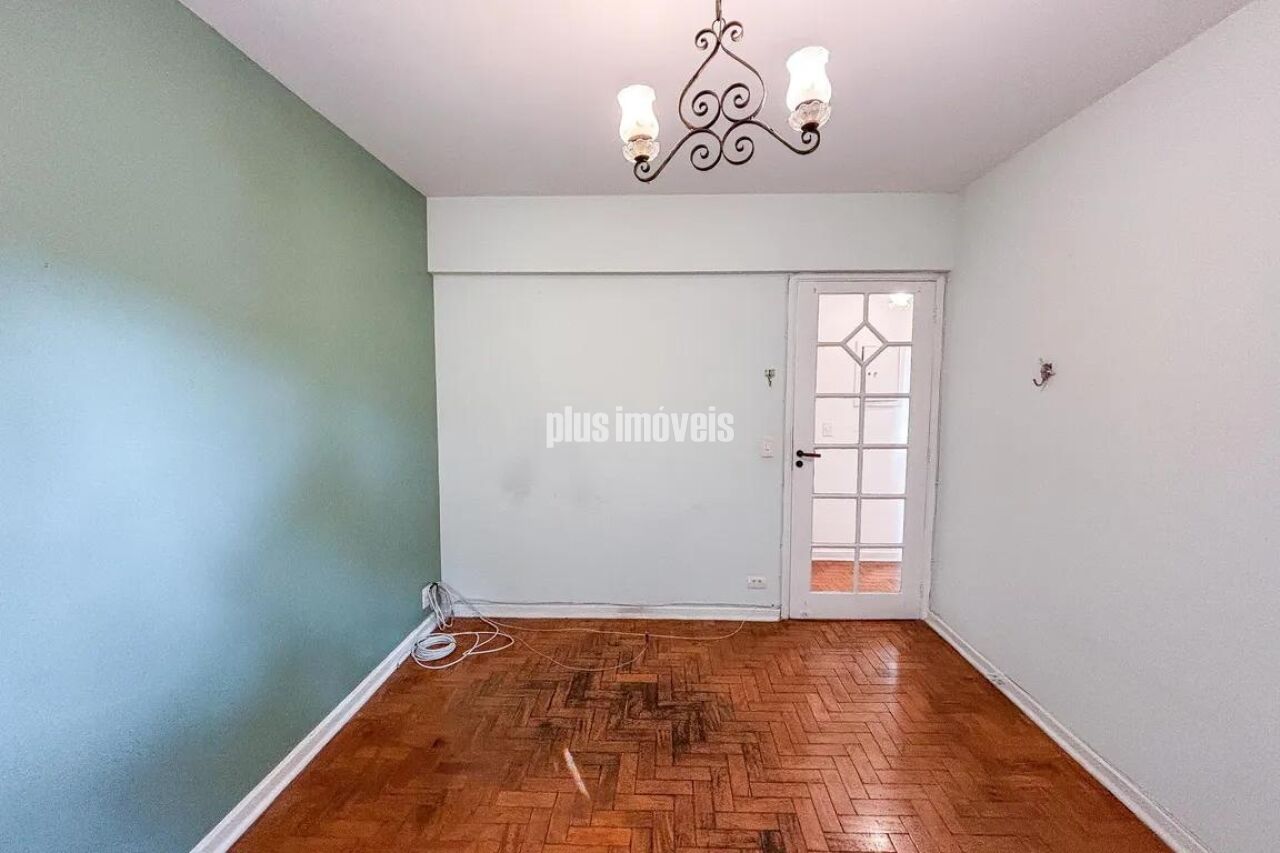 Apartamento, 3 quartos, 130 m² - Foto 17