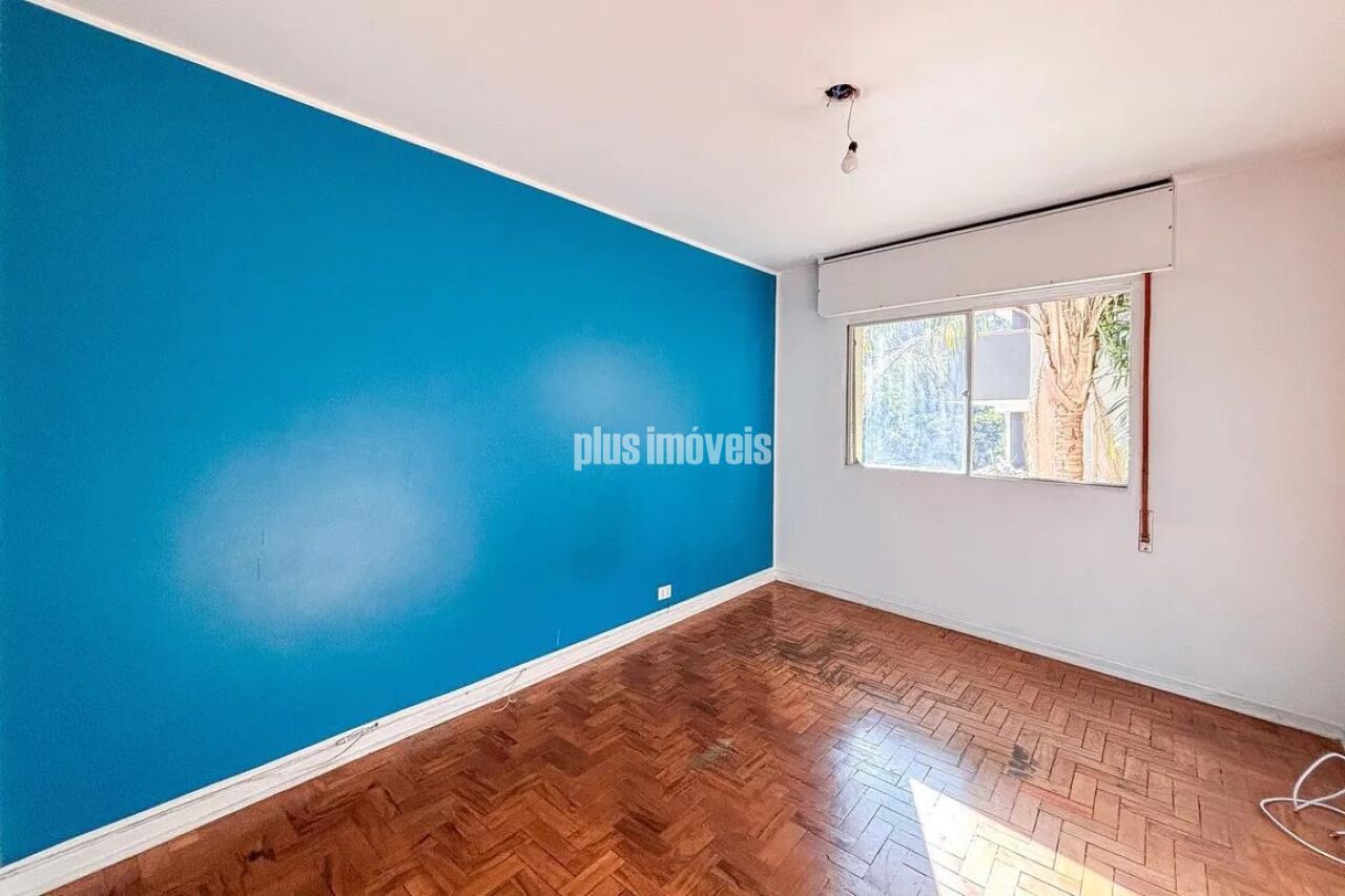 Apartamento, 3 quartos, 130 m² - Foto 19