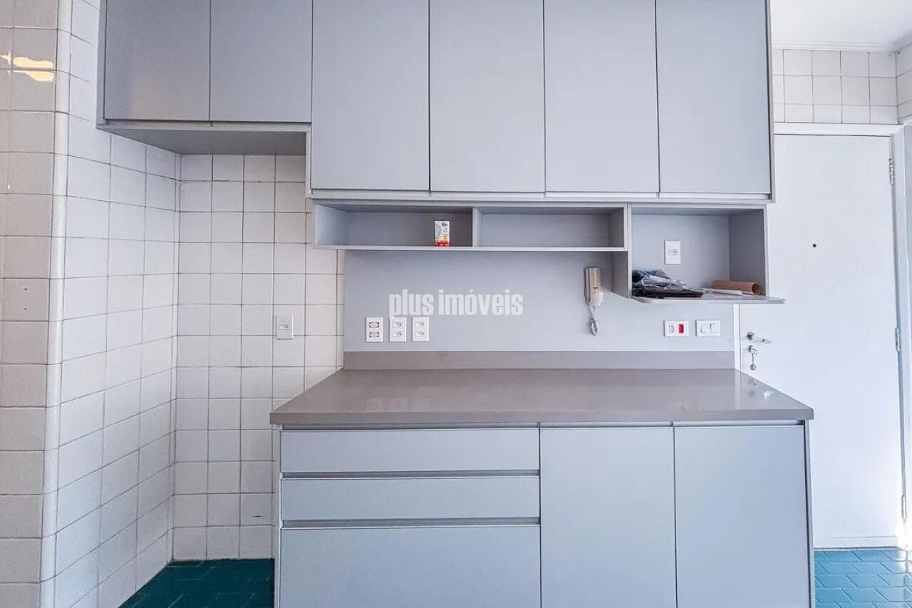 Apartamento, 3 quartos, 130 m² - Foto 8