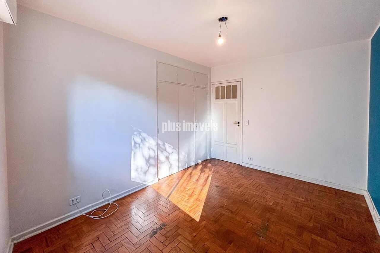 Apartamento, 3 quartos, 130 m² - Foto 25
