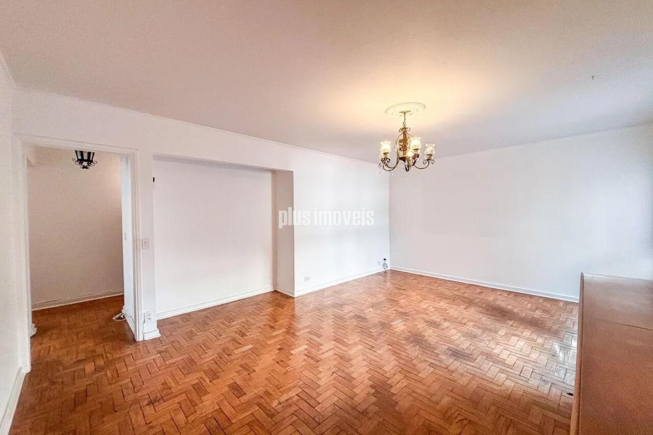 Apartamento, 3 quartos, 130 m² - Foto 3