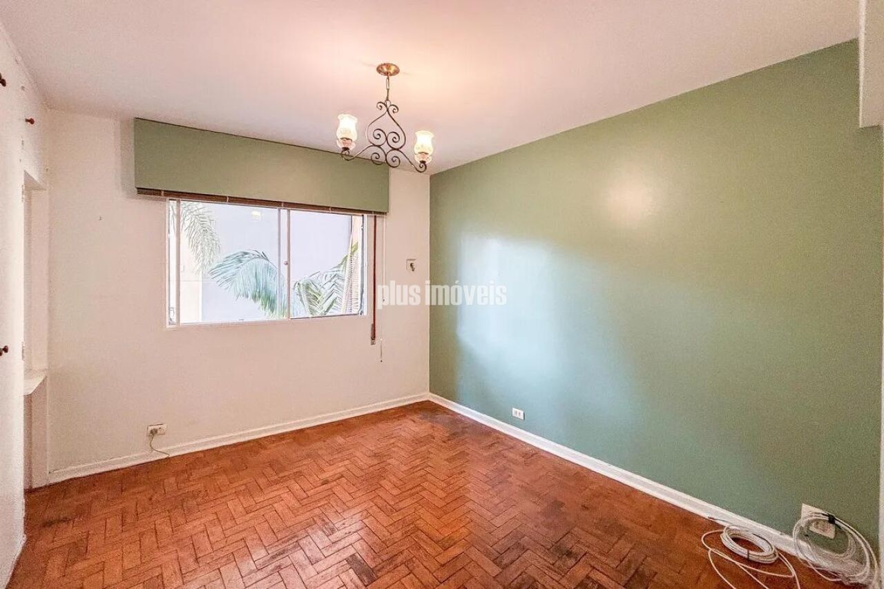 Apartamento, 3 quartos, 130 m² - Foto 15