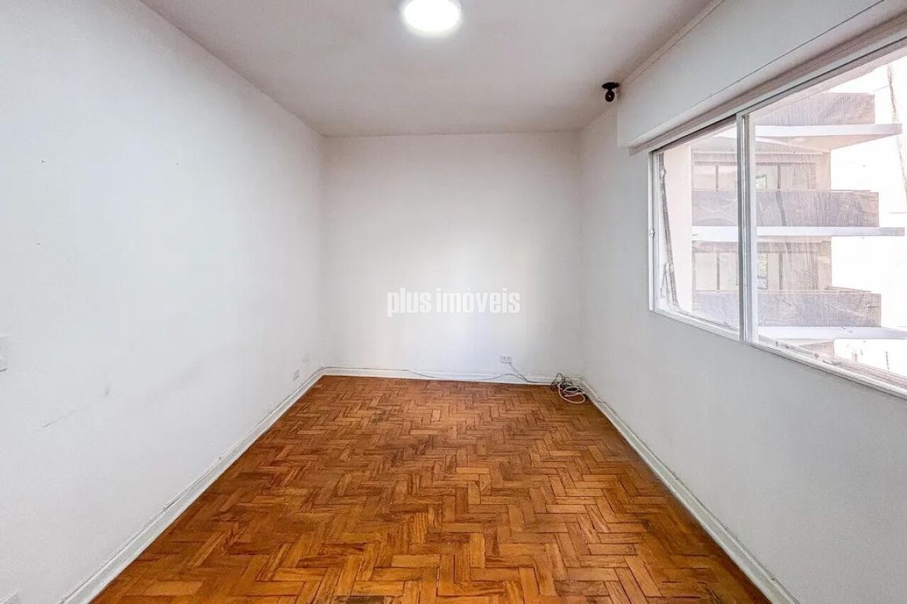 Apartamento, 3 quartos, 130 m² - Foto 11
