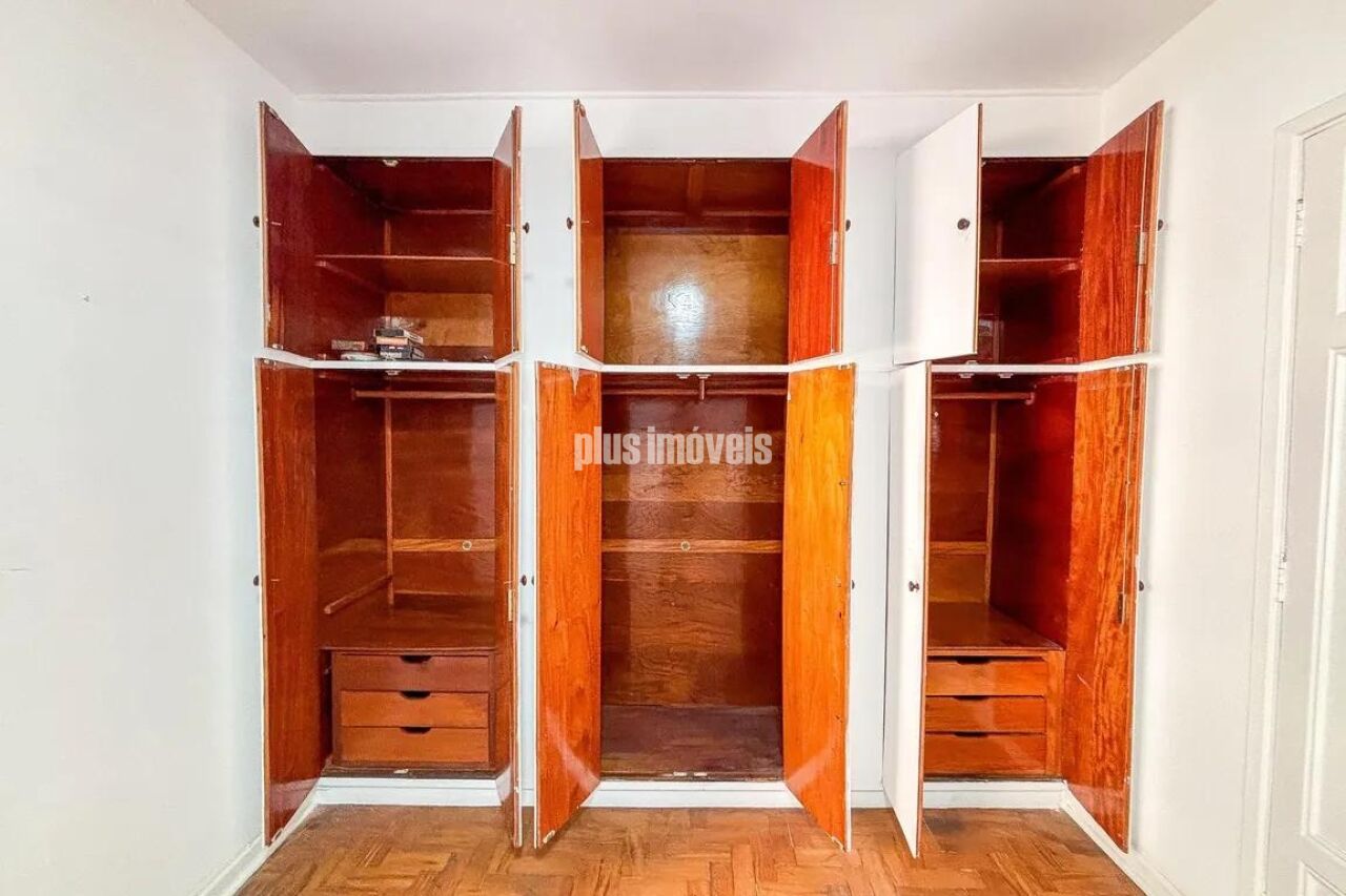 Apartamento, 3 quartos, 130 m² - Foto 14
