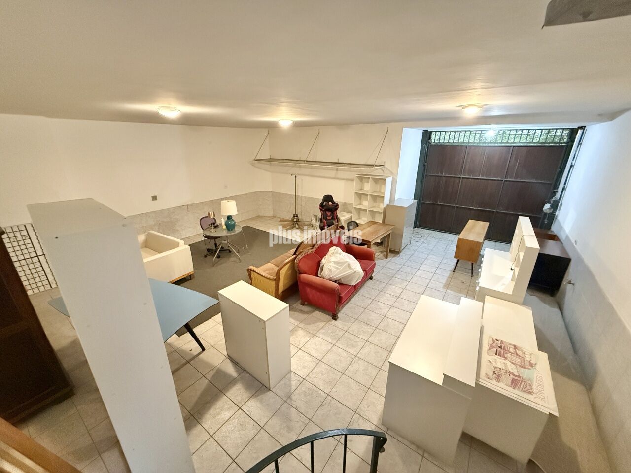 Foto 13