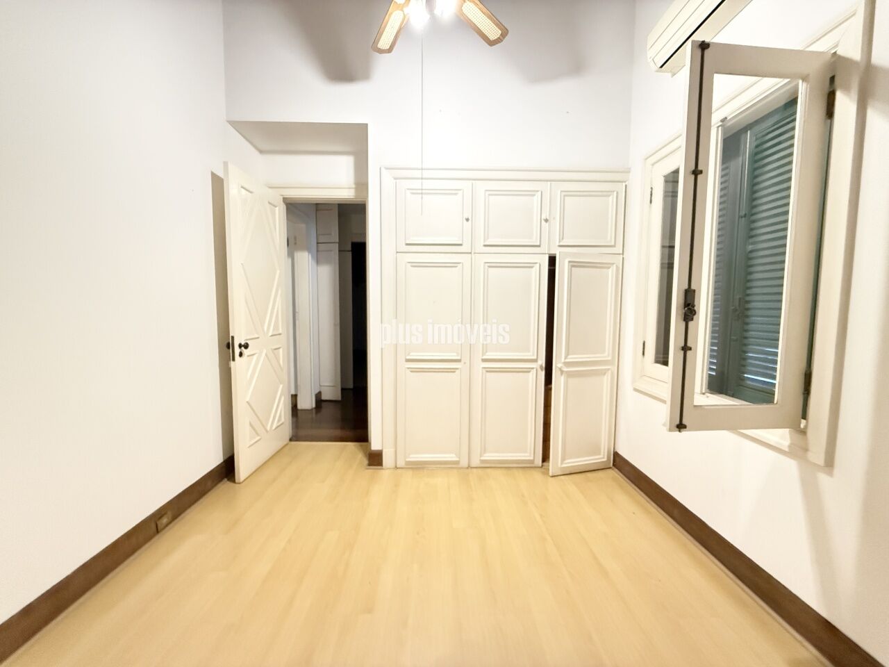 Foto 20