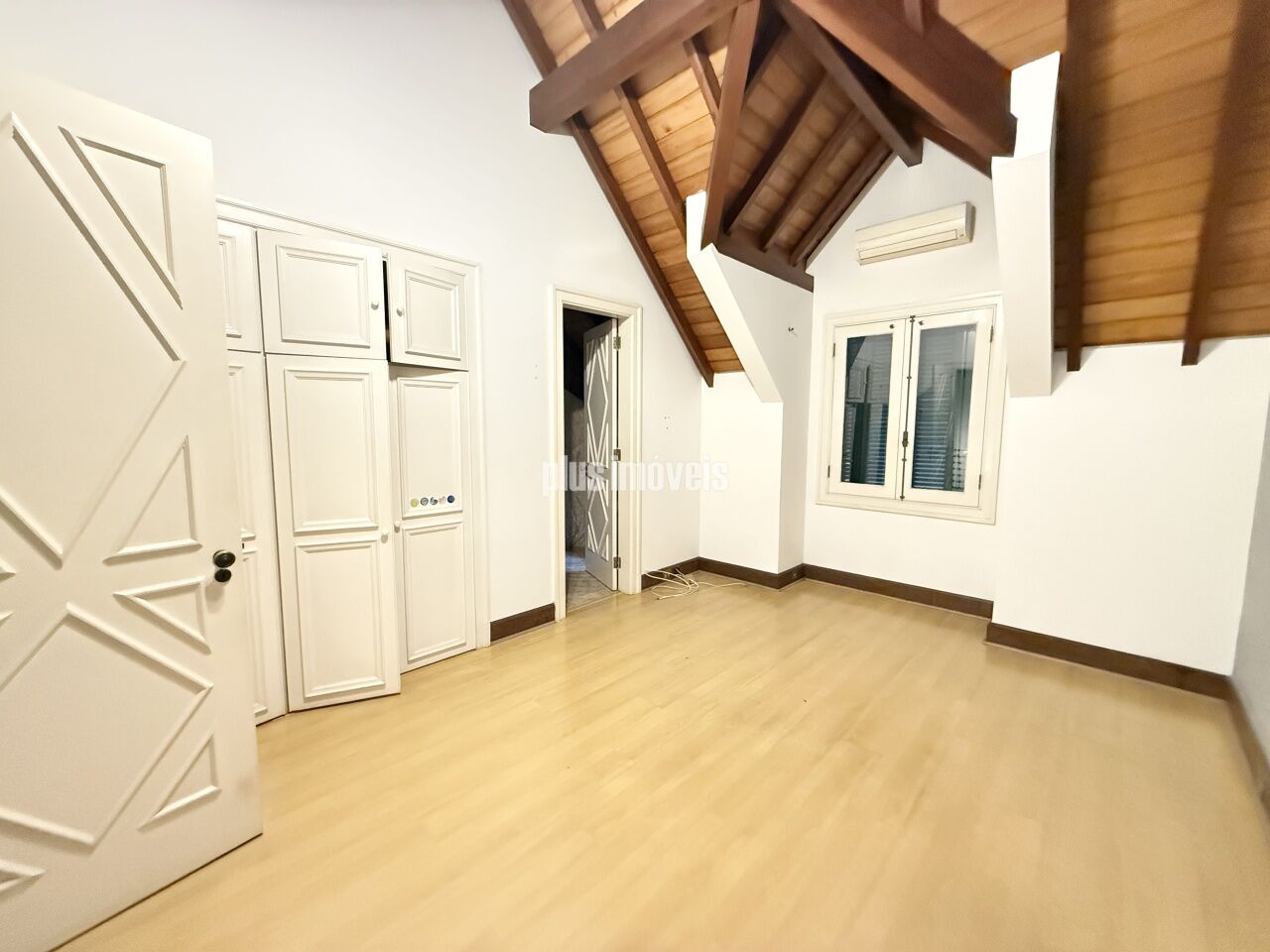 Foto 24