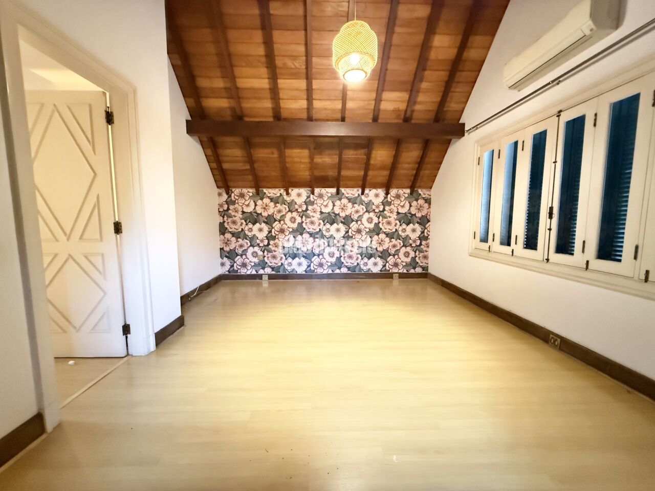 Foto 28