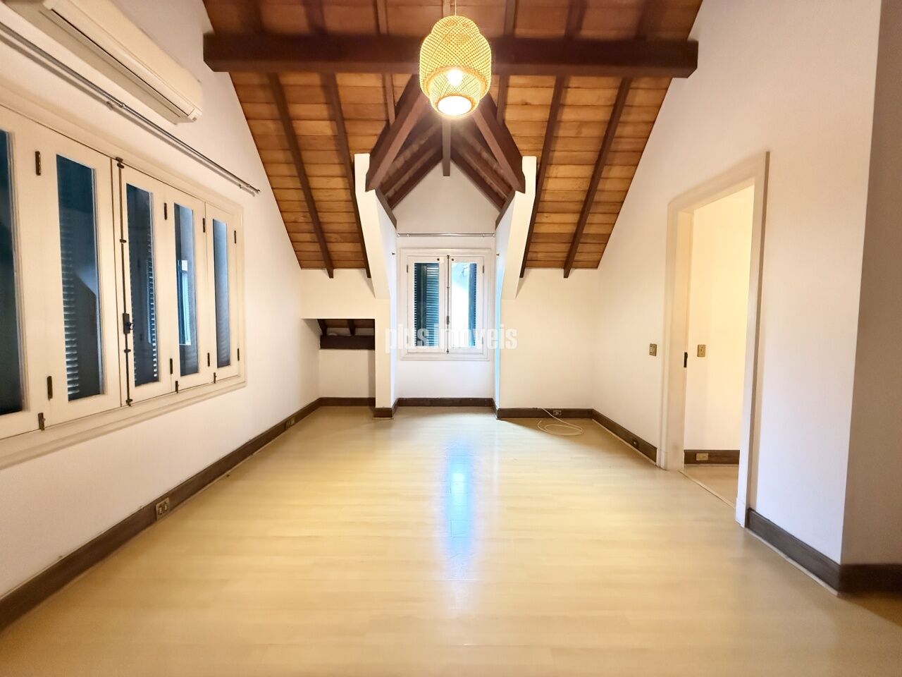 Foto 29