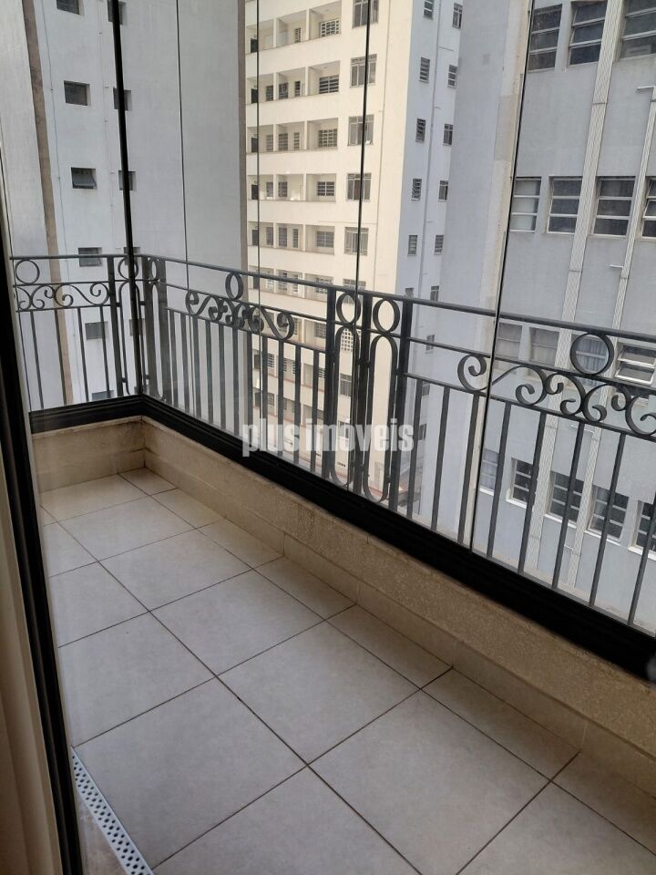 Foto 22