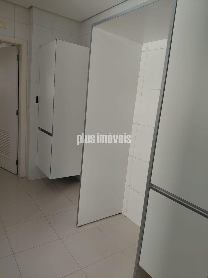 Foto 24