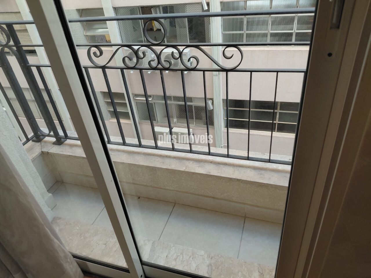 Foto 21