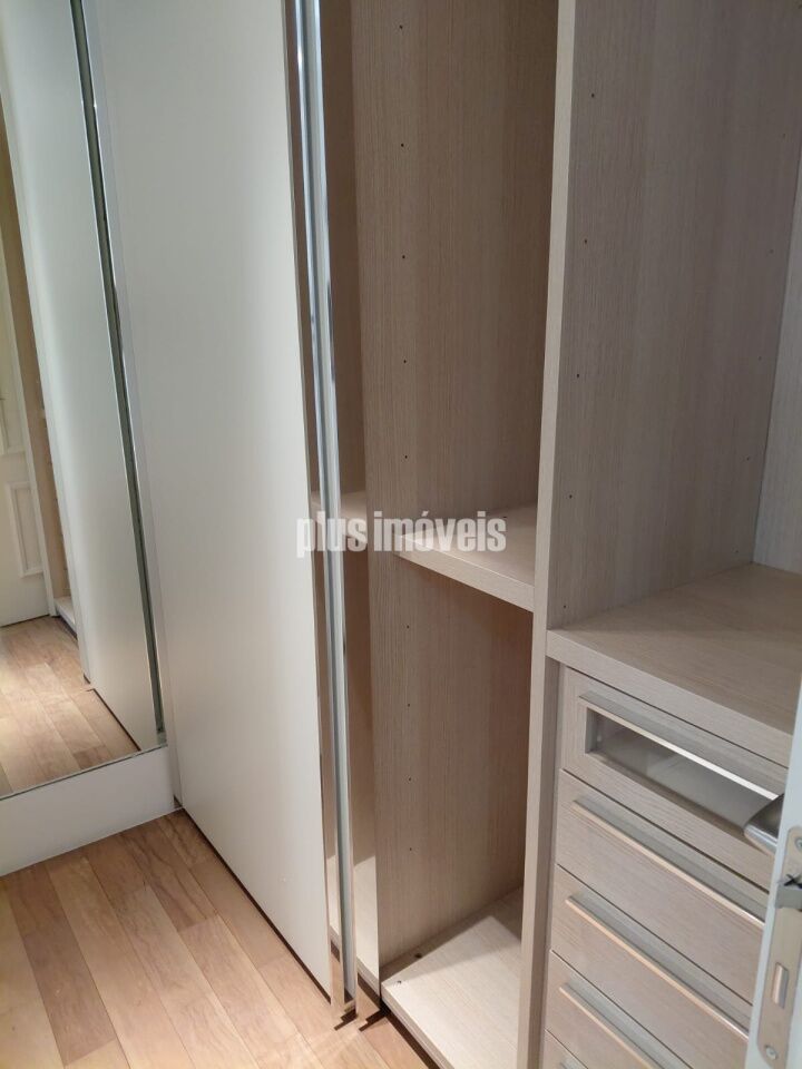 Foto 30