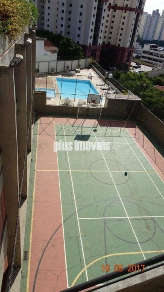 Foto 37
