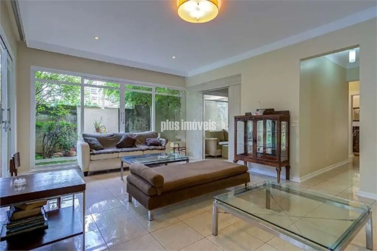 Casa, 4 quartos, 364 m² - Foto 4