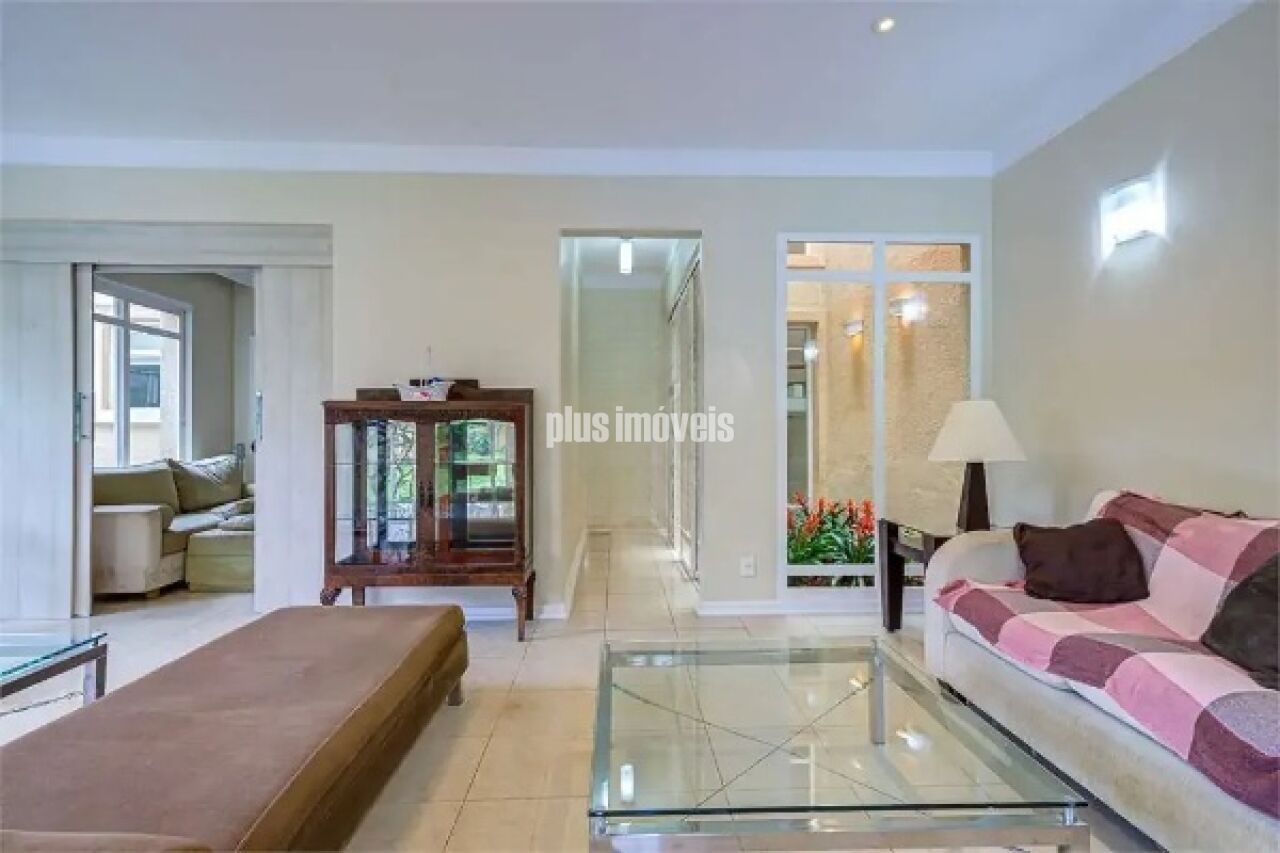 Casa, 4 quartos, 364 m² - Foto 5