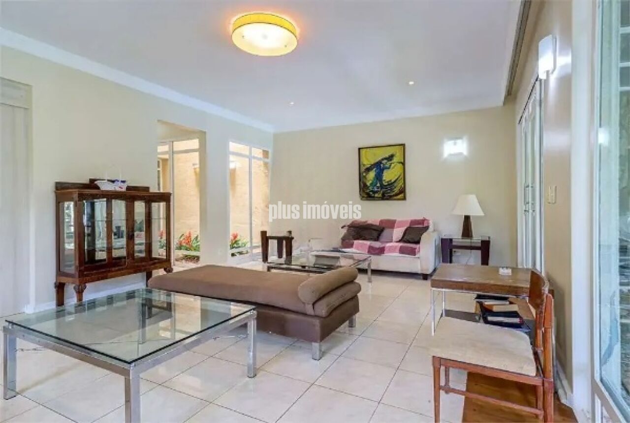 Casa, 4 quartos, 364 m² - Foto 6