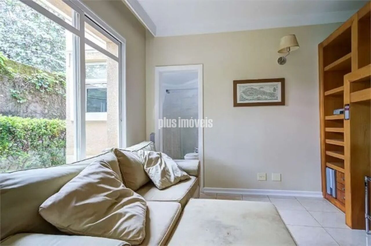 Casa, 4 quartos, 364 m² - Foto 8