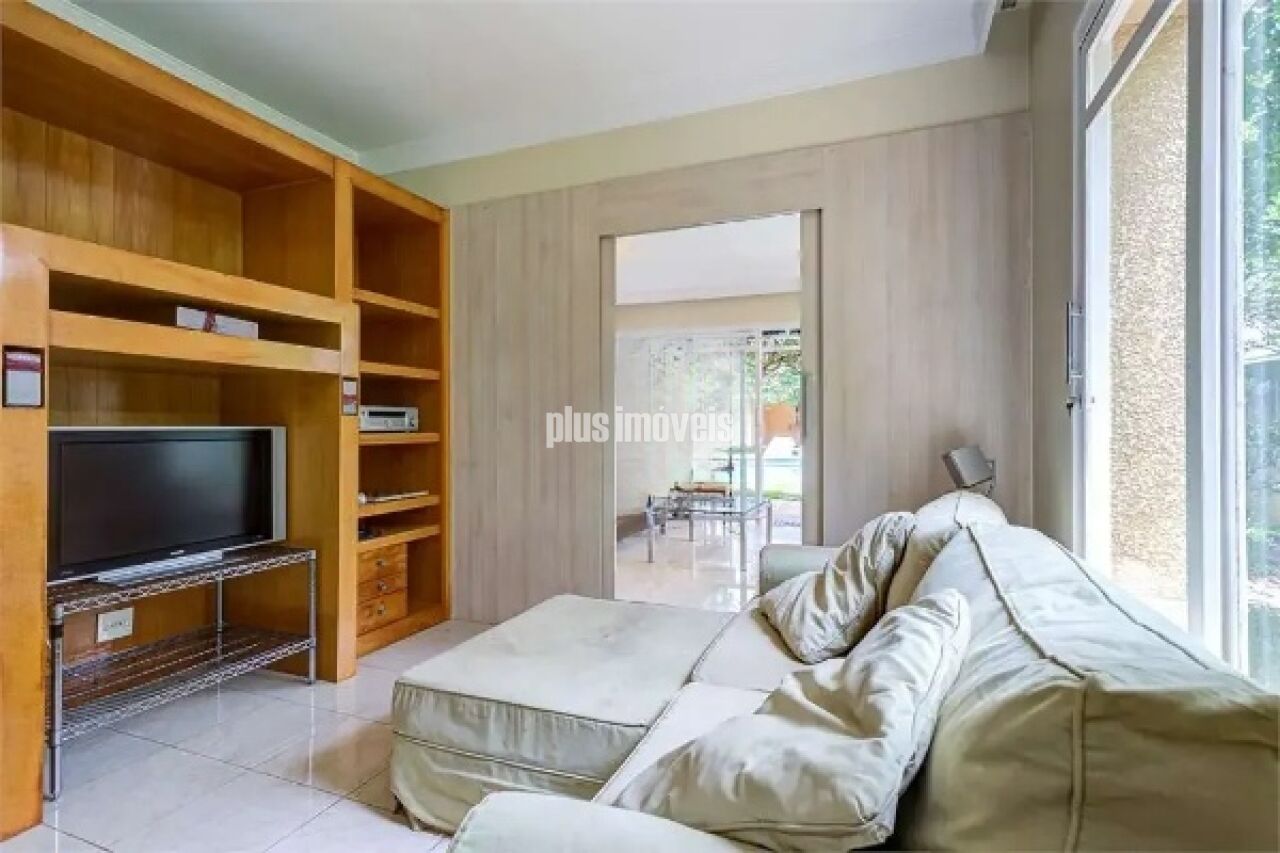 Casa, 4 quartos, 364 m² - Foto 9