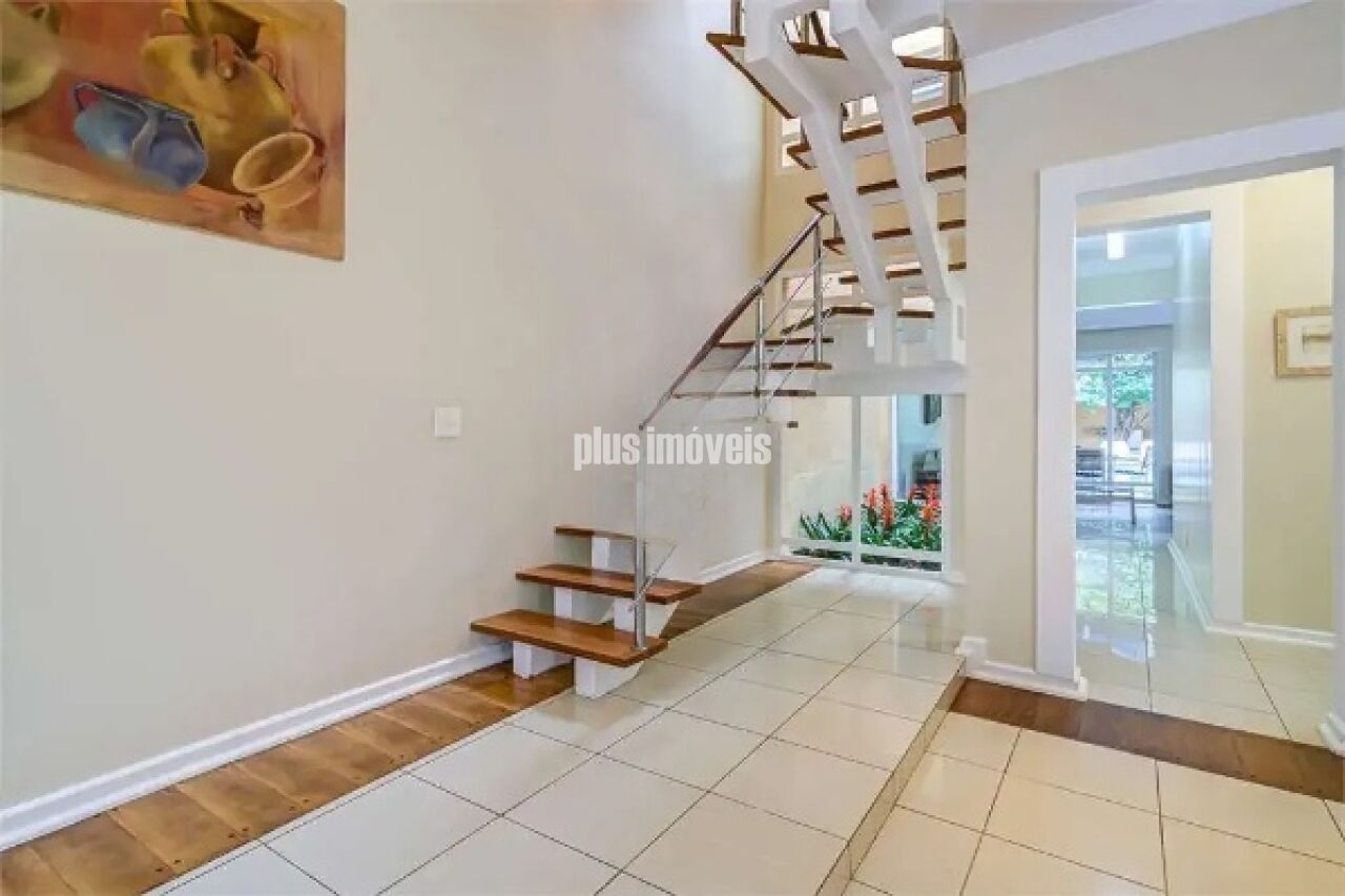 Casa, 4 quartos, 364 m² - Foto 10